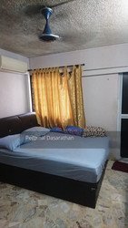 Blk 376 Clementi Avenue 4 (Clementi), HDB 3 Rooms #197698482